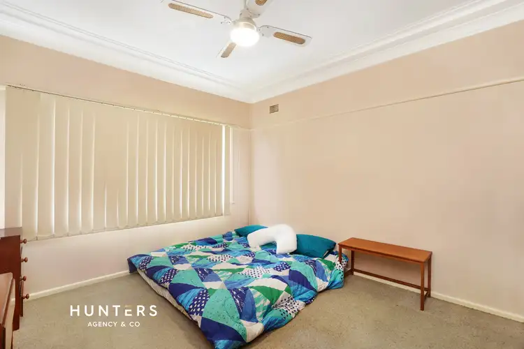 Sixth view of Homely house listing, 103 Wentworth Avenue, Wentworthville NSW 2145