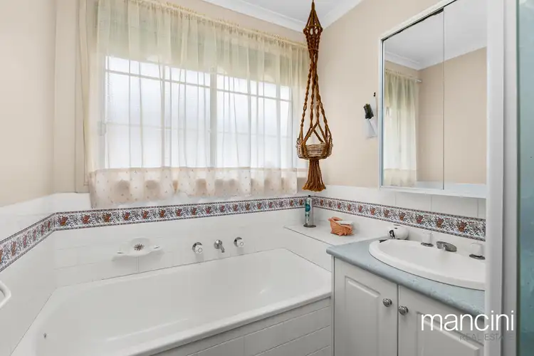 Fifth view of Homely unit listing, 1/42 Civic Parade, Seaholme VIC 3018