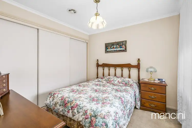 Sixth view of Homely unit listing, 1/42 Civic Parade, Seaholme VIC 3018
