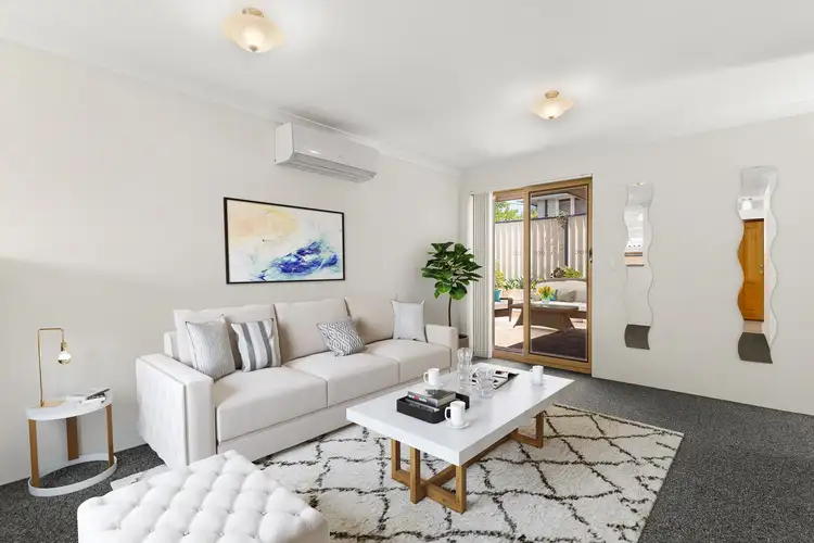 1/62 Manning Street, Scarborough WA 6019