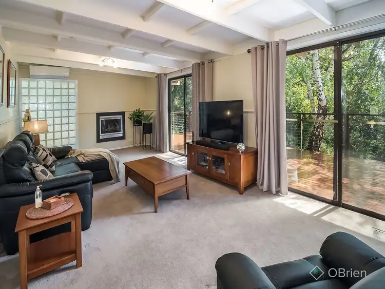 Sixth view of Homely house listing, 6 Elgin Grove, Belgrave South VIC 3160