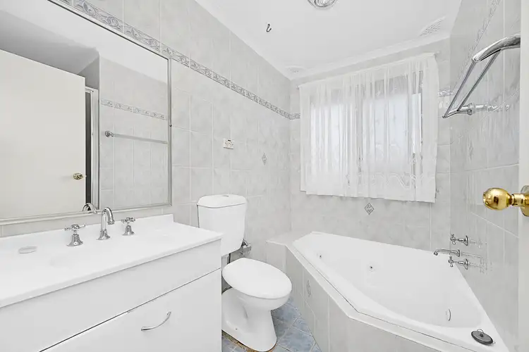 Fifth view of Homely house listing, 6 Stringybark Avenue, Cranebrook NSW 2749