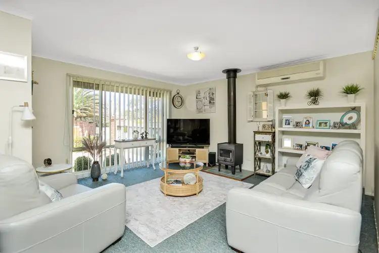 Fourth view of Homely house listing, 1/157 Williss Drive, Normanville SA 5204