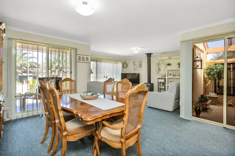 Fifth view of Homely house listing, 1/157 Williss Drive, Normanville SA 5204
