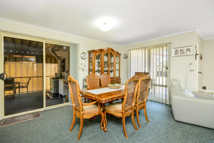 Sixth view of Homely house listing, 1/157 Williss Drive, Normanville SA 5204