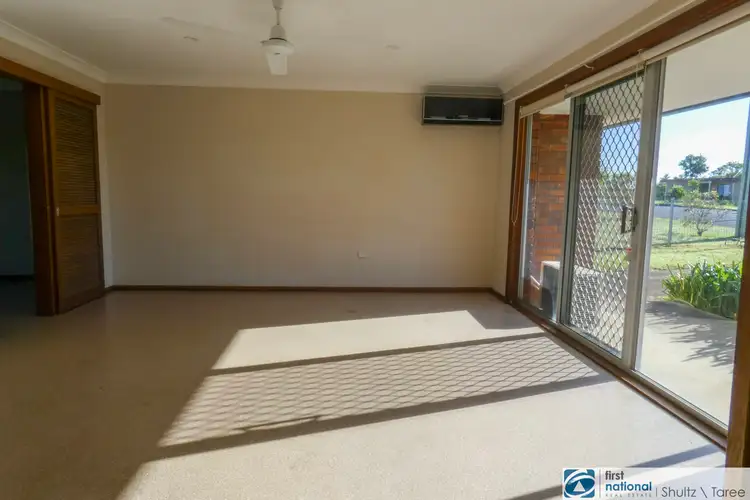 Third view of Homely house listing, 8 Kanangra Drive, Taree NSW 2430