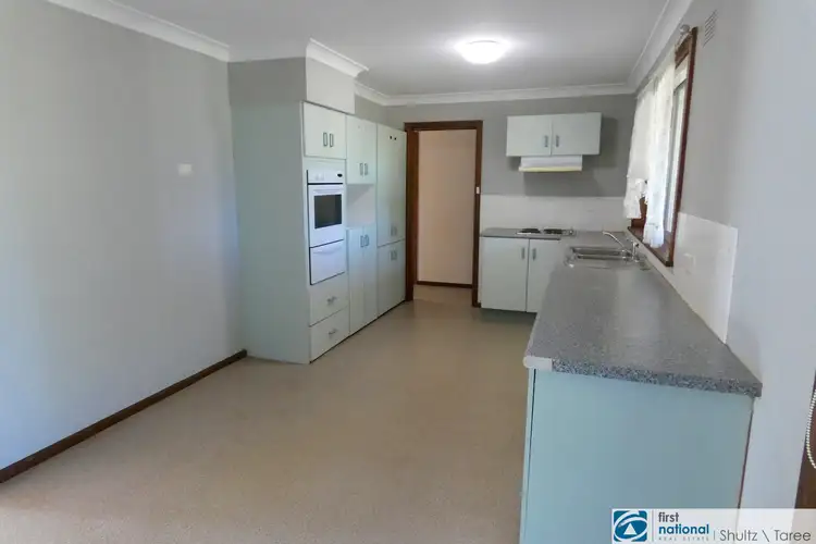 Fourth view of Homely house listing, 8 Kanangra Drive, Taree NSW 2430