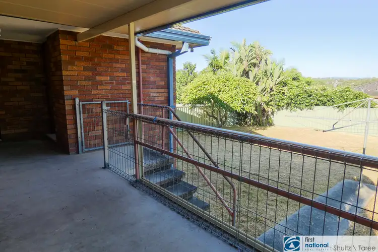 Seventh view of Homely house listing, 8 Kanangra Drive, Taree NSW 2430