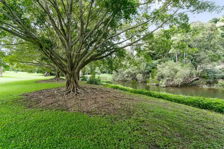 Fifth view of Homely house listing, 61 Riverlea Waters Drive, Nerang QLD 4211
