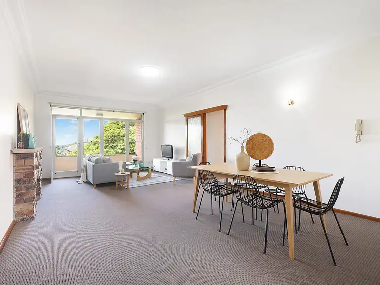 Main view of Homely apartment listing, 7/26 Gladstone Street, Bexley NSW 2207
