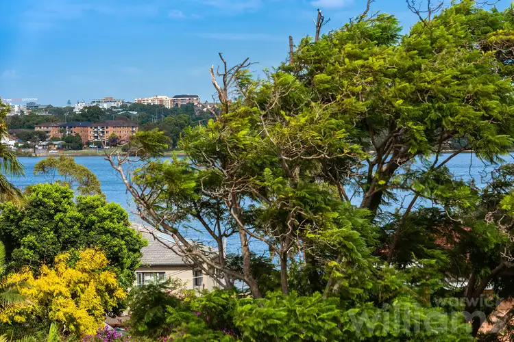 Third view of Homely house listing, 349 Great North Road, Wareemba NSW 2046