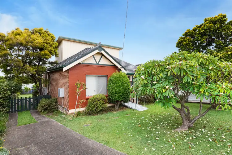 Fourth view of Homely house listing, 349 Great North Road, Wareemba NSW 2046