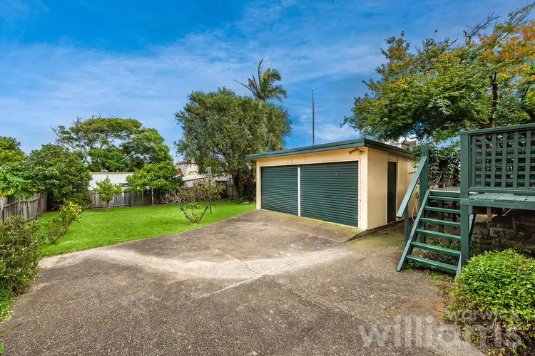 Fifth view of Homely house listing, 349 Great North Road, Wareemba NSW 2046