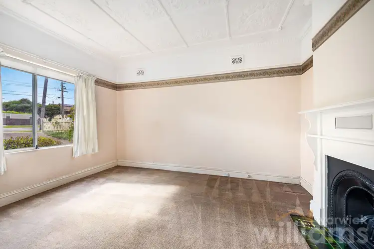 Sixth view of Homely house listing, 349 Great North Road, Wareemba NSW 2046