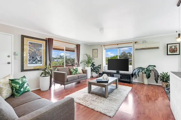 5 Eukey Street, Murarrie QLD 4172