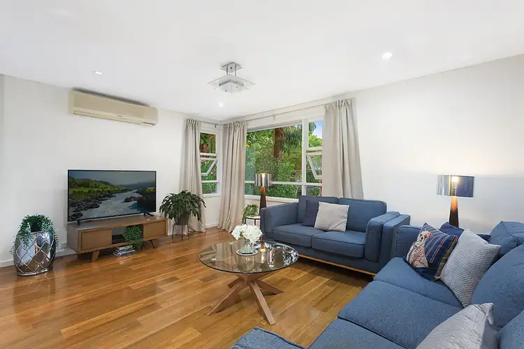 Third view of Homely house listing, 53 Henry Kendall Avenue, Padstow Heights NSW 2211