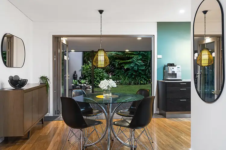 Fourth view of Homely house listing, 53 Henry Kendall Avenue, Padstow Heights NSW 2211