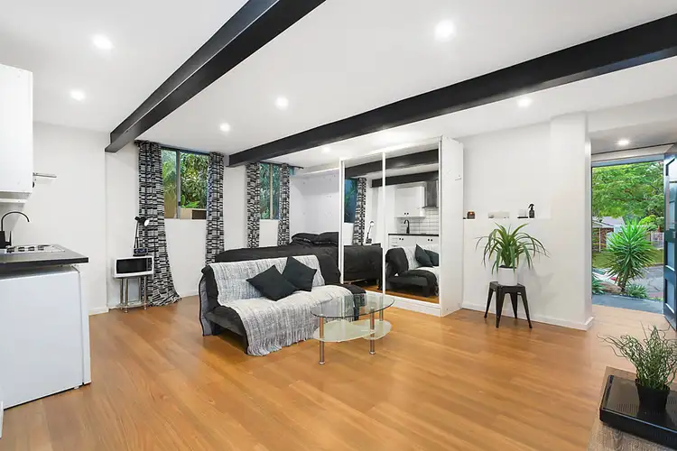 Fifth view of Homely house listing, 53 Henry Kendall Avenue, Padstow Heights NSW 2211