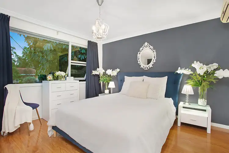 Sixth view of Homely house listing, 53 Henry Kendall Avenue, Padstow Heights NSW 2211