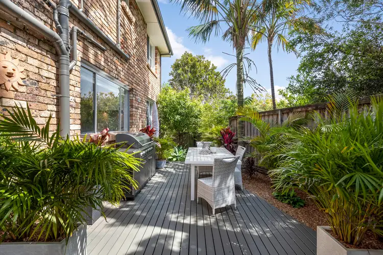 Sixth view of Homely house listing, 3 The Vale, Belrose NSW 2085