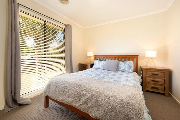 Fifth view of Homely block of units listing, 1 & 2/113 Marshall Street, Wodonga VIC 3690