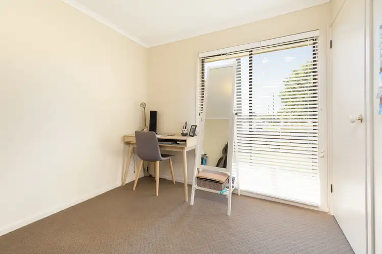 Sixth view of Homely block of units listing, 1 & 2/113 Marshall Street, Wodonga VIC 3690
