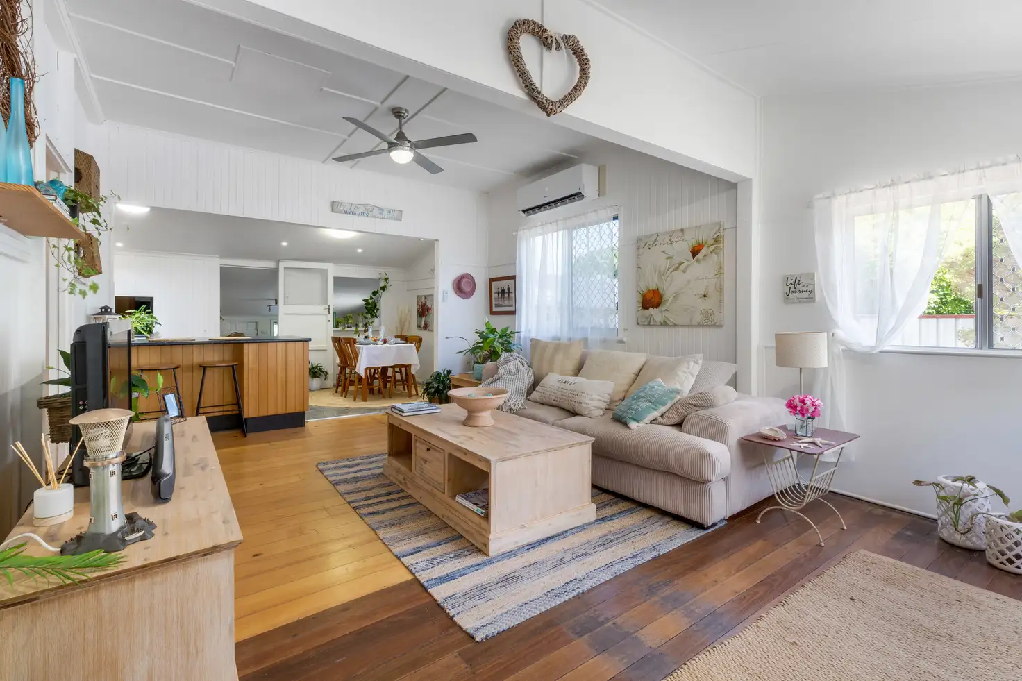 Main view of Homely house listing, 259 Slade Point Road, Slade Point QLD 4740