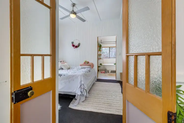 Sixth view of Homely house listing, 259 Slade Point Road, Slade Point QLD 4740