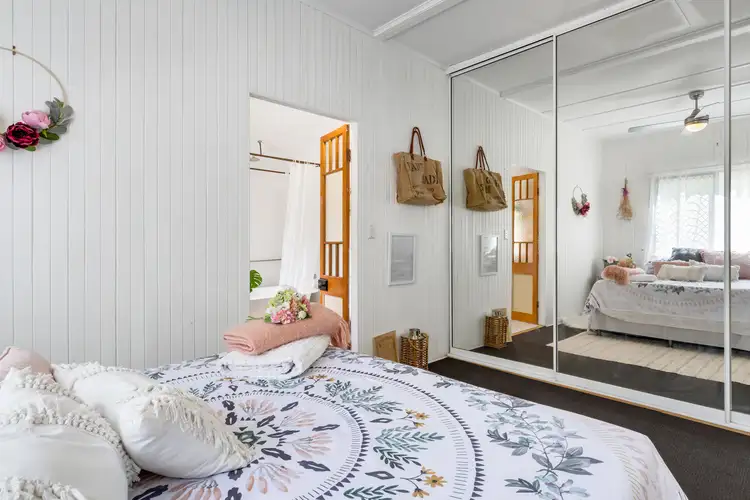 Seventh view of Homely house listing, 259 Slade Point Road, Slade Point QLD 4740