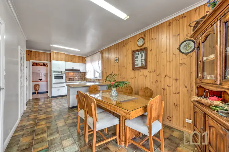 Sixth view of Homely house listing, 1 Belle Vue Road, Balwyn North VIC 3104