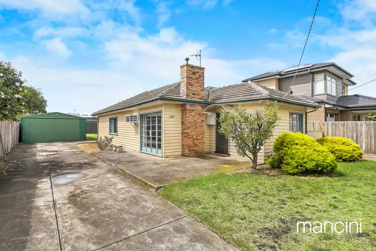 88 Maidstone Street, Altona VIC 3018