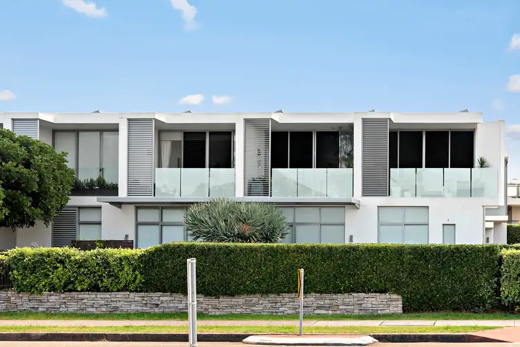 5/98-100 Ocean Street, Narrabeen NSW 2101