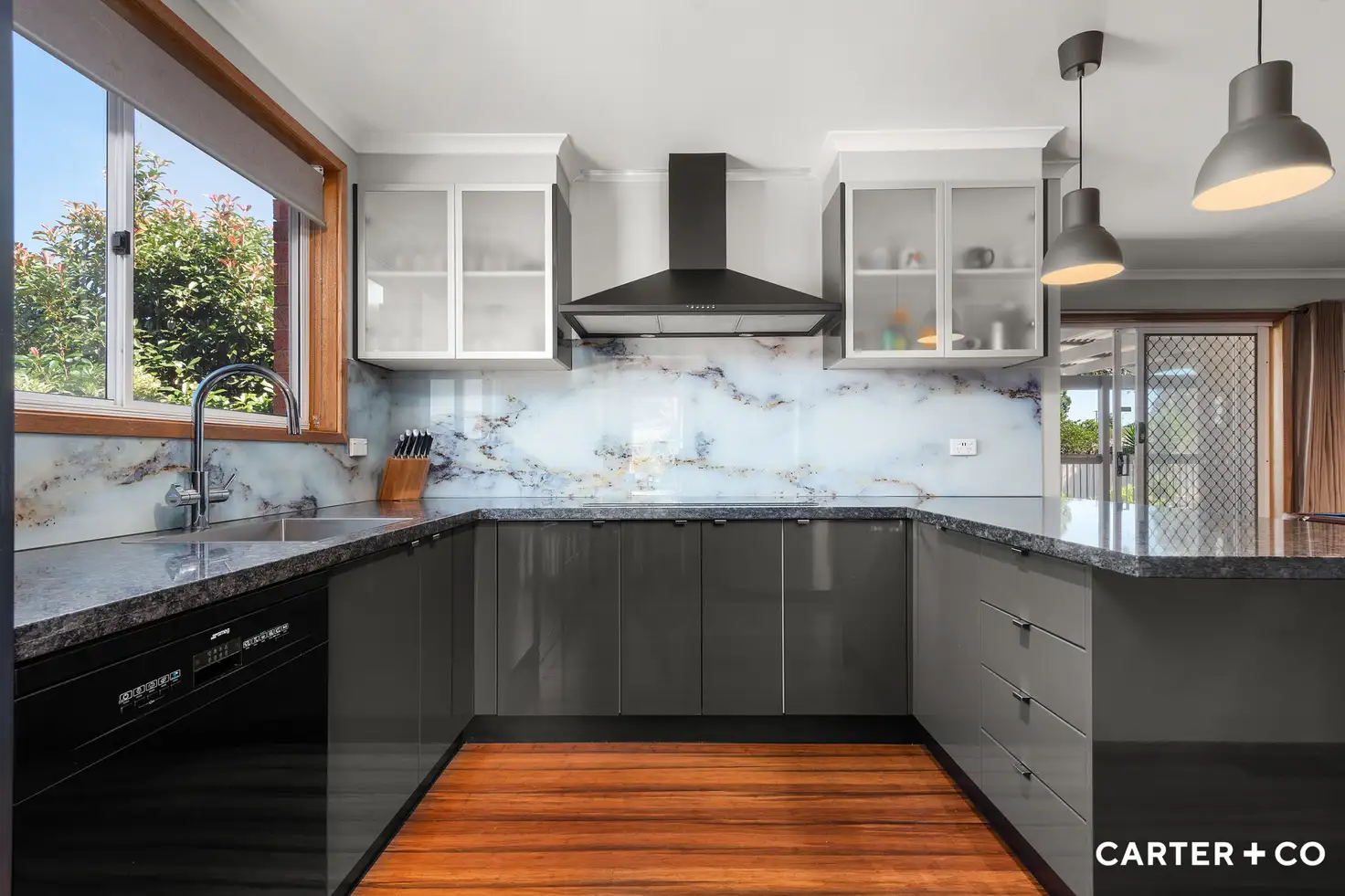 Main view of Homely house listing, 44 Louisa Lawson Crescent, Gilmore ACT 2905