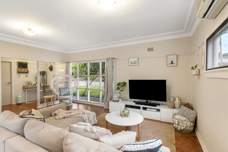 Second view of Homely house listing, 63 Dunoon Avenue, West Pymble NSW 2073