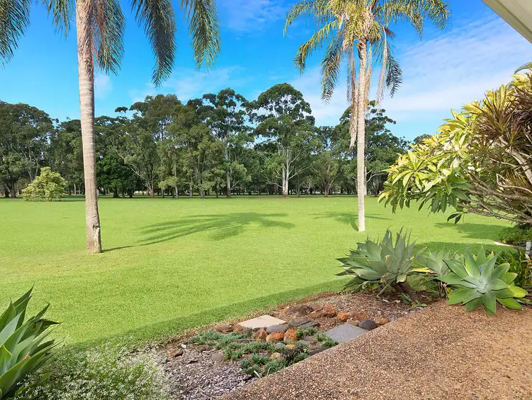 18/69 Jameson Avenue, East Ballina NSW 2478