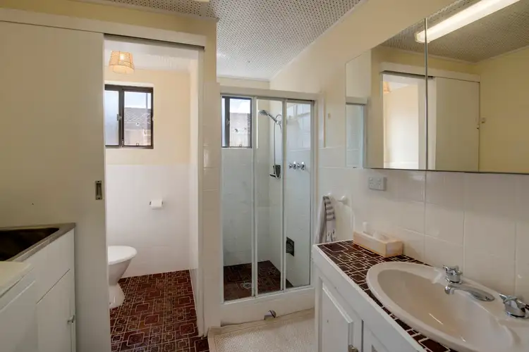 Third view of Homely apartment listing, 7/82 Little Street, Forster NSW 2428