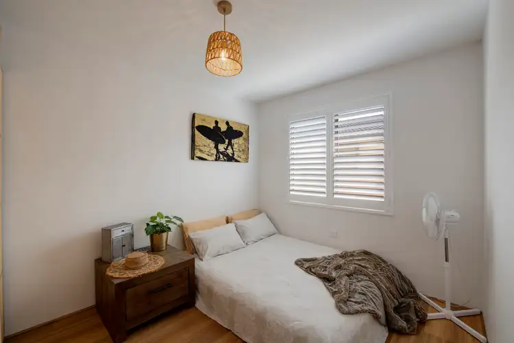 Fifth view of Homely apartment listing, 7/82 Little Street, Forster NSW 2428