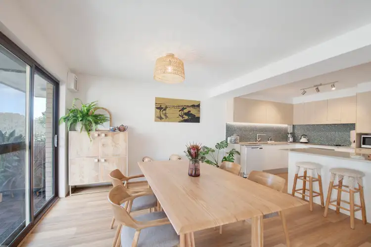 Sixth view of Homely apartment listing, 7/82 Little Street, Forster NSW 2428