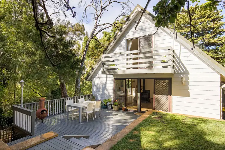55 Sheoak Road, Crafers West SA 5152
