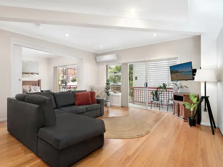 10/79 Arden Street, Coogee NSW 2034