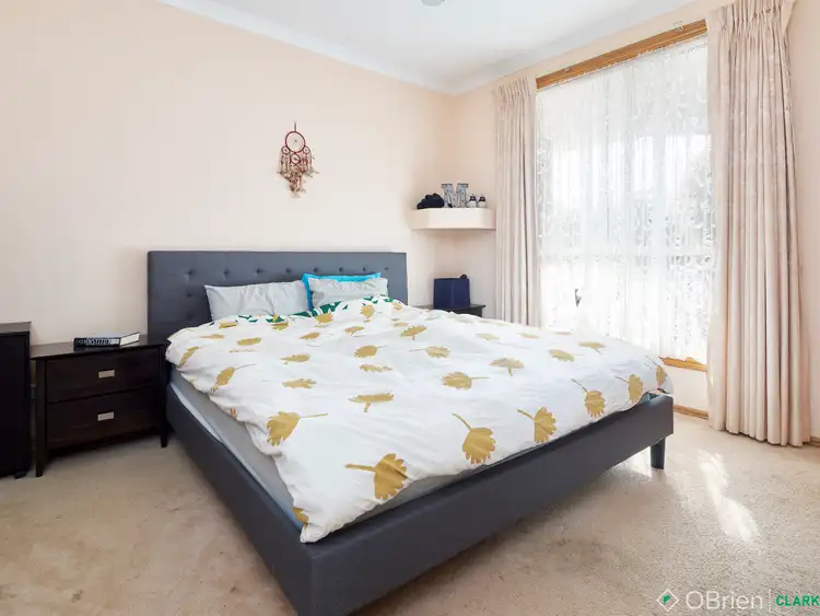 Third view of Homely house listing, 20 Outlook Drive, Drouin VIC 3818