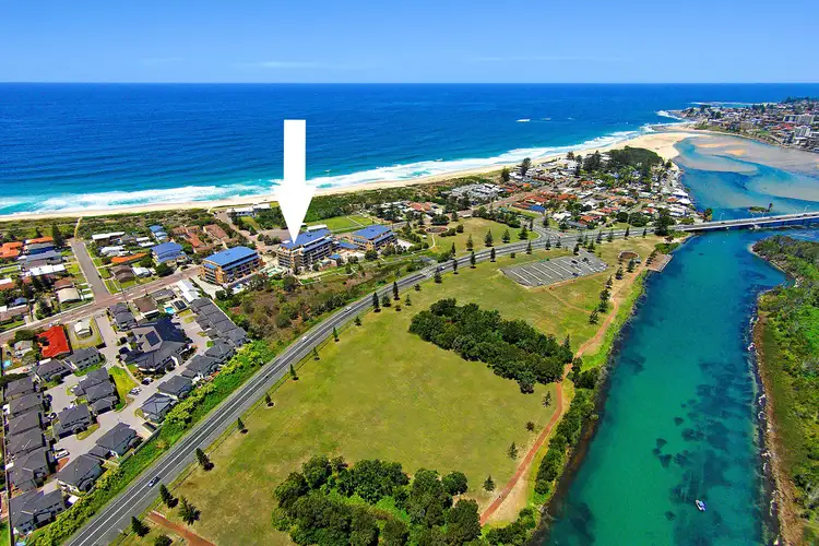 67/54 Hutton Road, The Entrance North NSW 2261
