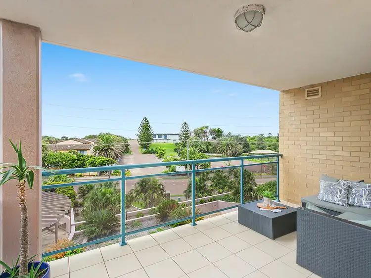 Second view of Homely unit listing, 67/54 Hutton Road, The Entrance North NSW 2261