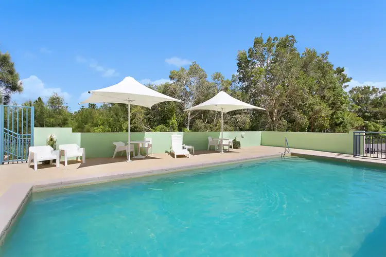 Third view of Homely unit listing, 67/54 Hutton Road, The Entrance North NSW 2261
