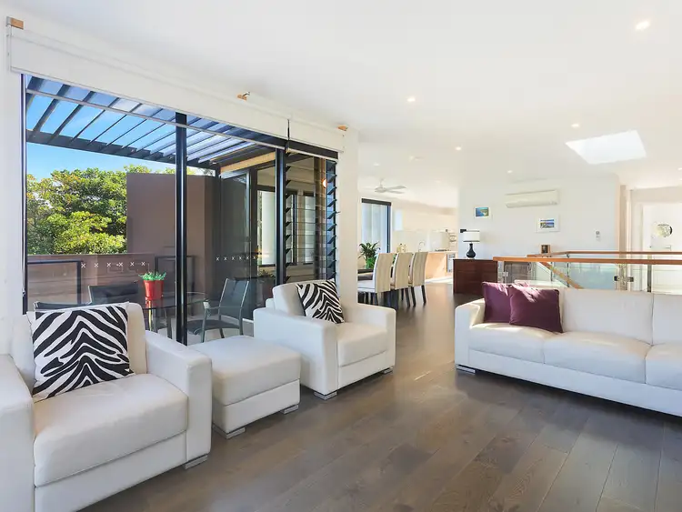 10/5 George Street, East Gosford NSW 2250