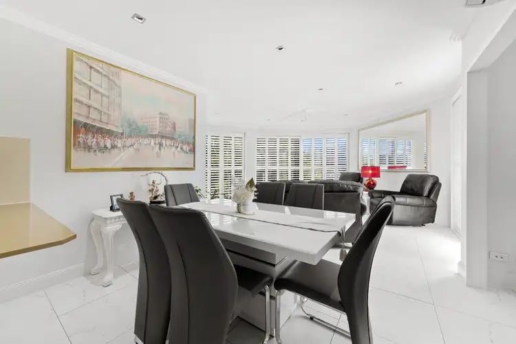 Fifth view of Homely unit listing, 19/43 Masons Parade, Point Frederick NSW 2250