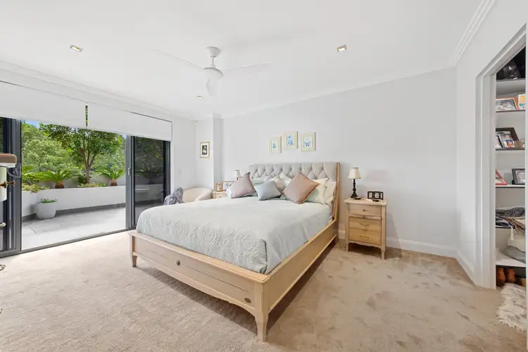 Sixth view of Homely unit listing, 19/43 Masons Parade, Point Frederick NSW 2250