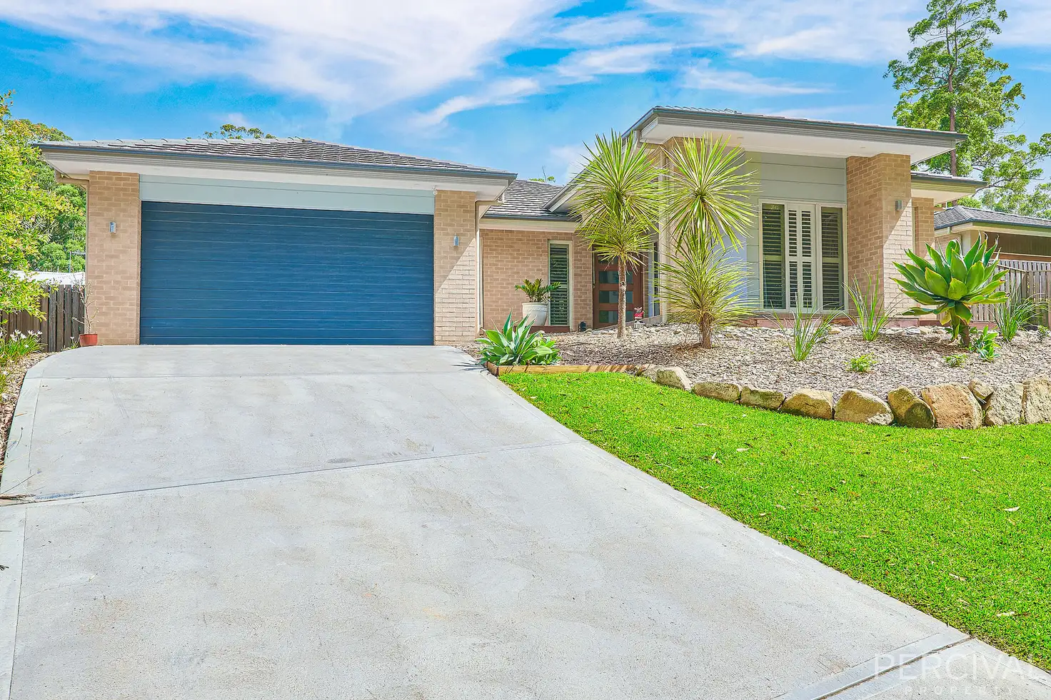 Main view of Homely house listing, 12 Kingston Town Loop, Port Macquarie NSW 2444