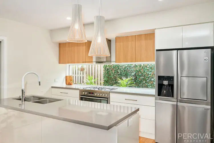 Fourth view of Homely house listing, 12 Kingston Town Loop, Port Macquarie NSW 2444