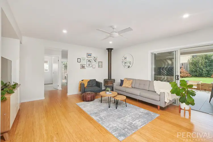 Fifth view of Homely house listing, 12 Kingston Town Loop, Port Macquarie NSW 2444